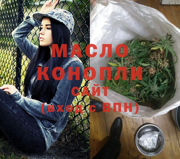 дмт Верея